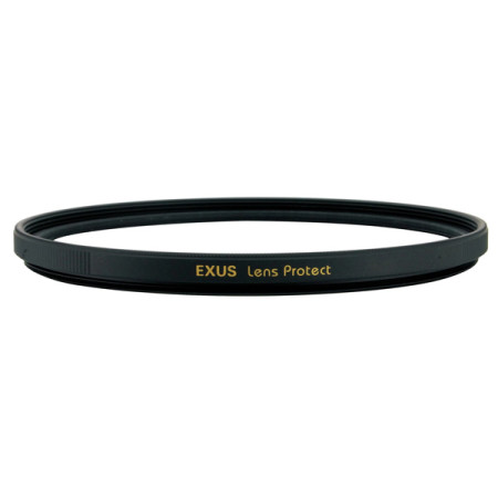 Світлофільтр захисний Marumi EXUS Lens Protect 86 мм